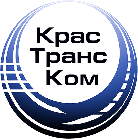 Логотип КТК