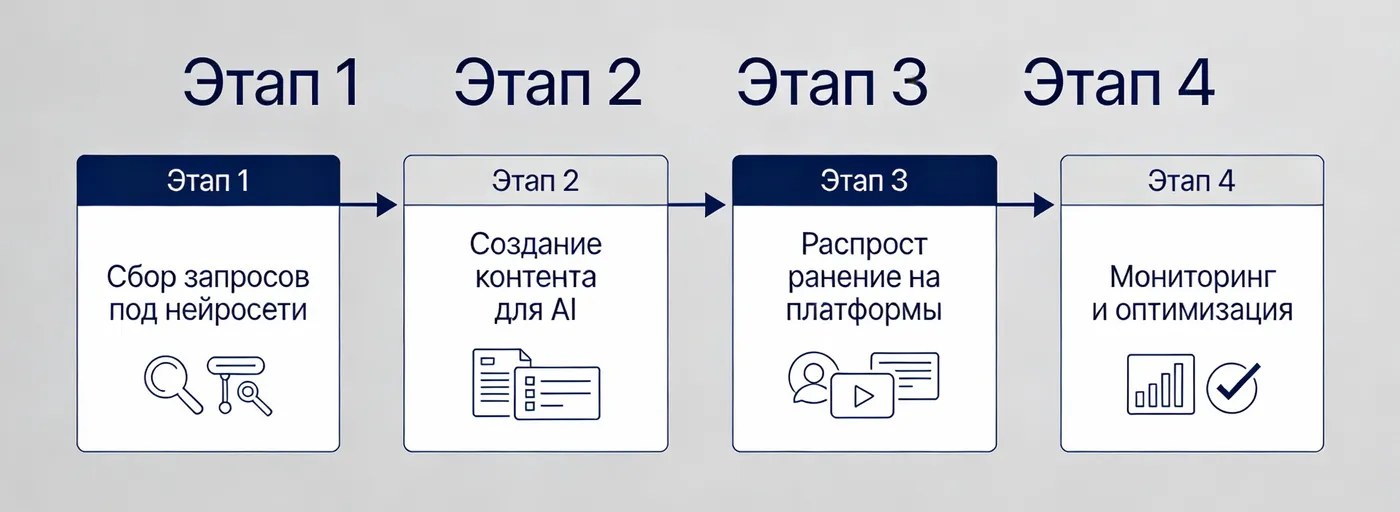 Кейс производителя металлочерепицы