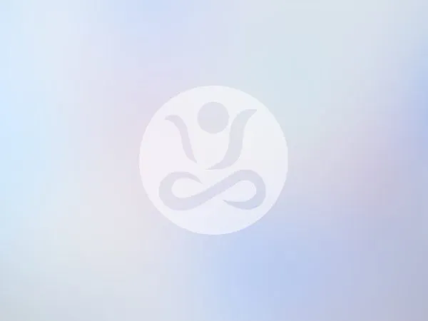 Кейс Гармония Мед — сайт и SEO медицинского центра