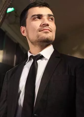 Асан