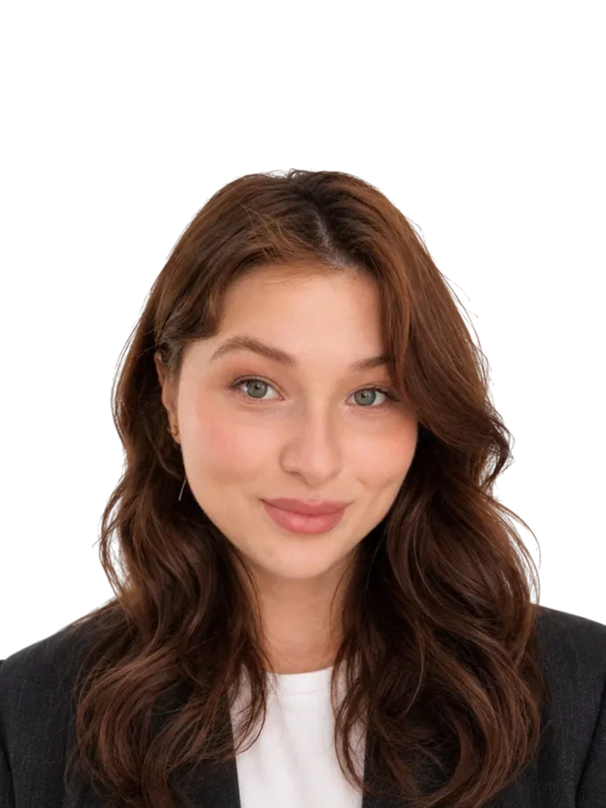 Даша