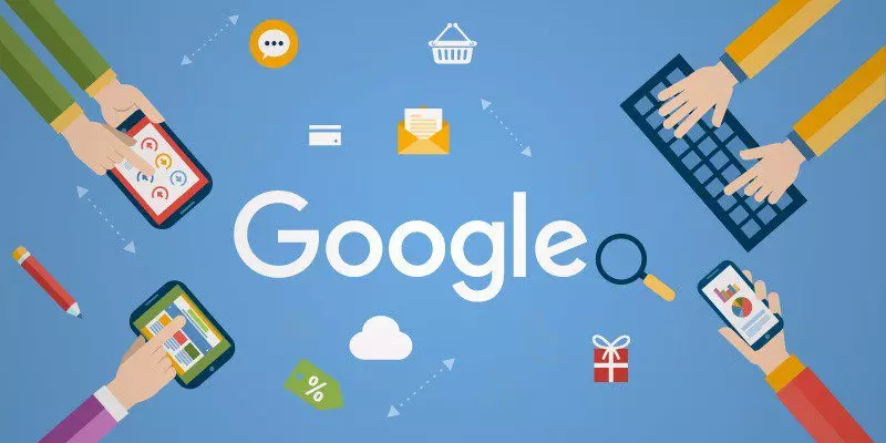 Что такое SEO оптимизация: 100+ основных факторов