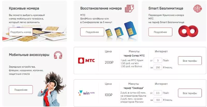 Посадочная страница: виды, критерии эффективности, примеры