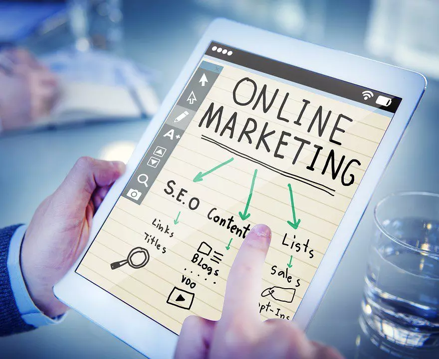 5 видов SEO-техники уходящей в прошлое