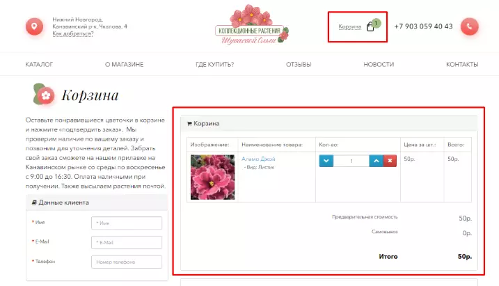 Как открыть интернет-магазин? + 19 преимуществ продавать онлайн