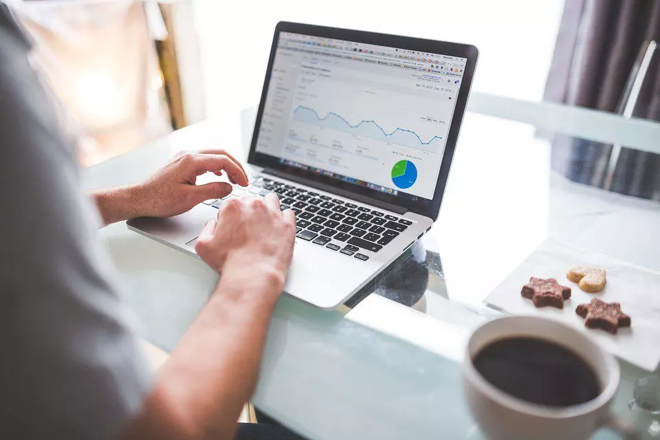 5 видов SEO-техники уходящей в прошлое