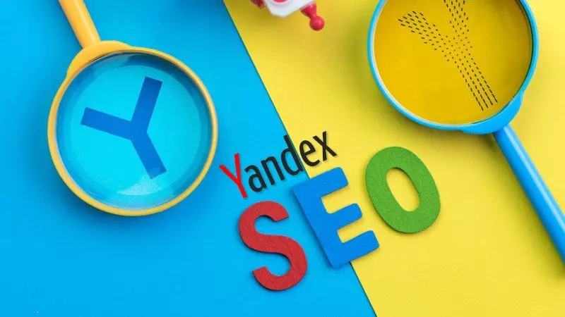 Что такое SEO оптимизация: 100+ основных факторов