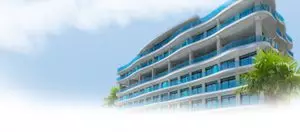 кейс Создание сайта для жилого комплекса в Ялте Greenhall