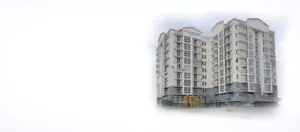 кейс Создание сайта для ЖК Сапфир Руднево в Севастополе