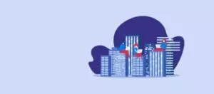 кейс One City