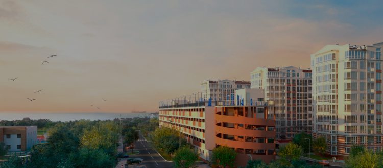 кейс создание сайта под ключ